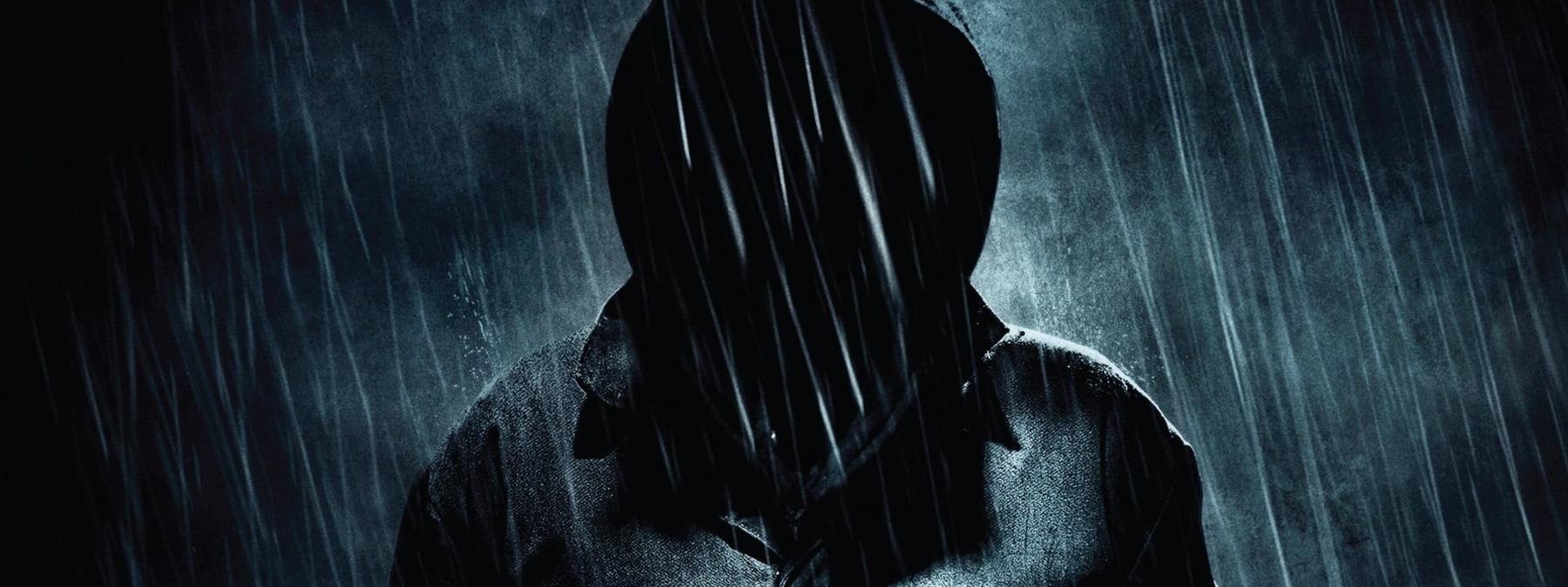 غلاف فيلم Choose 2011 مترجم