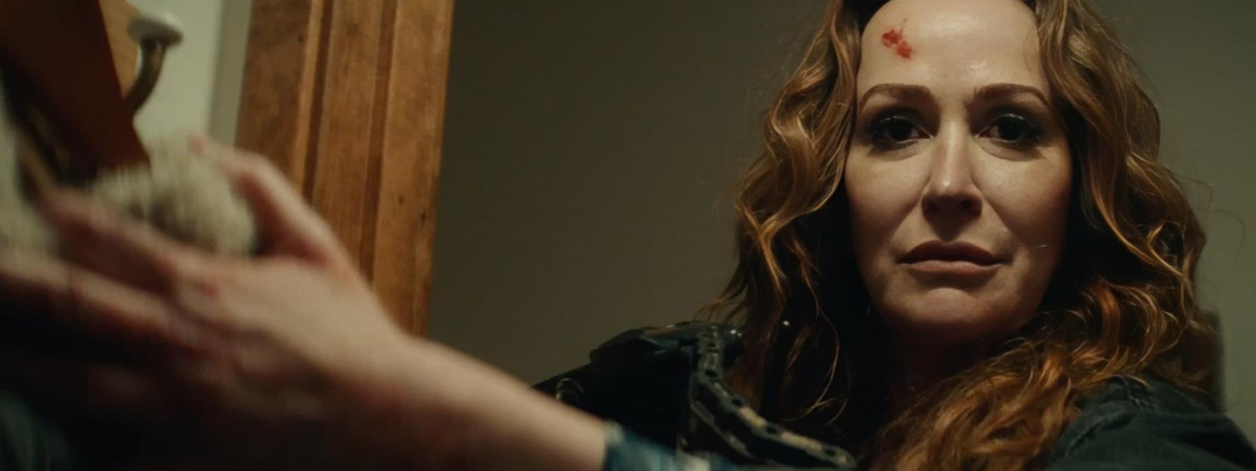 غلاف فيلم ClearMind 2024 مترجم