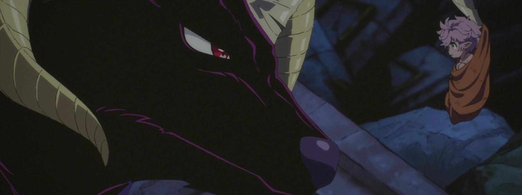 غلاف مسلسل Clevatess 2025 مترجم