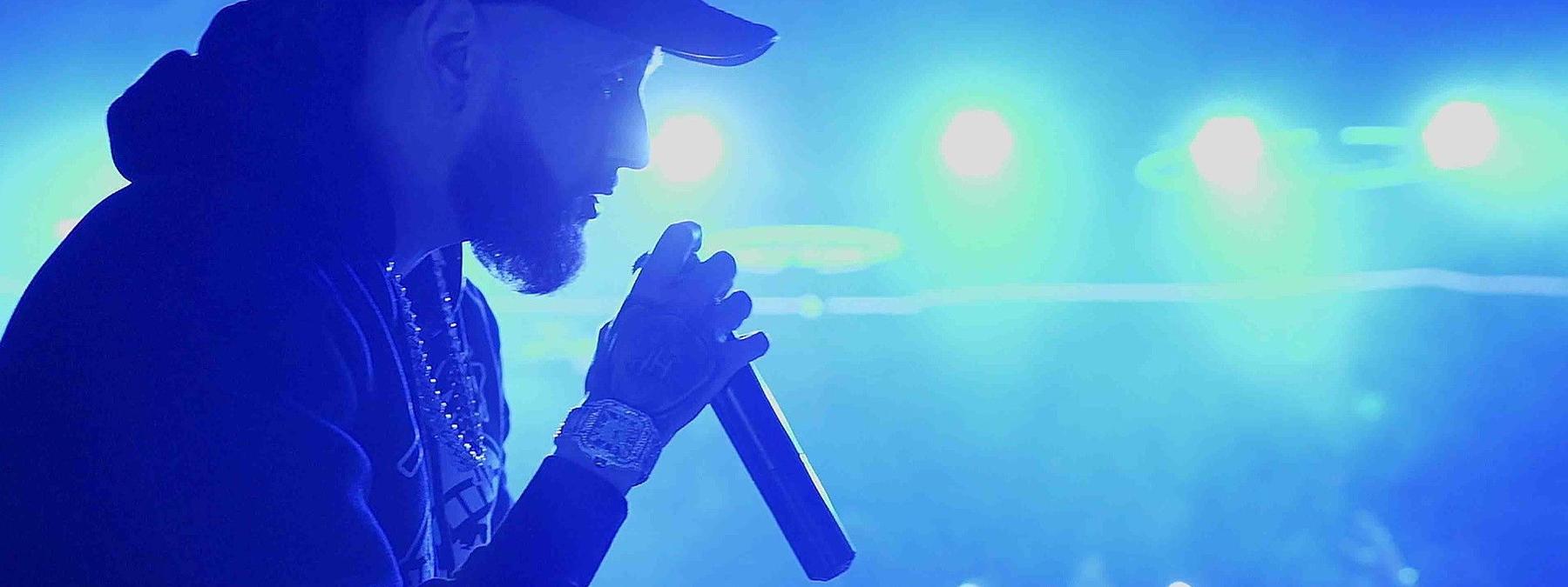 غلاف فيلم Clika 2025 مترجم