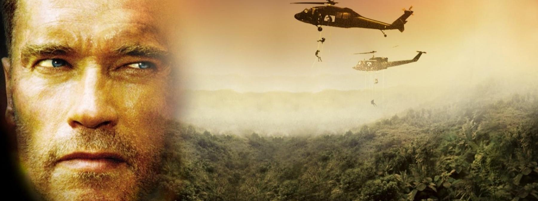 غلاف فيلم Collateral Damage 2002 مترجم