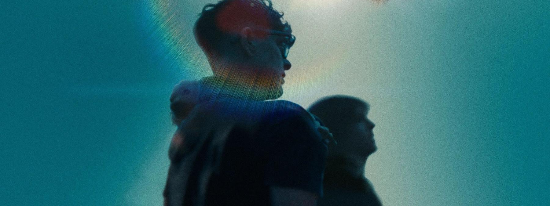 غلاف فيلم Come See Me in the Good Light 2025 مترجم