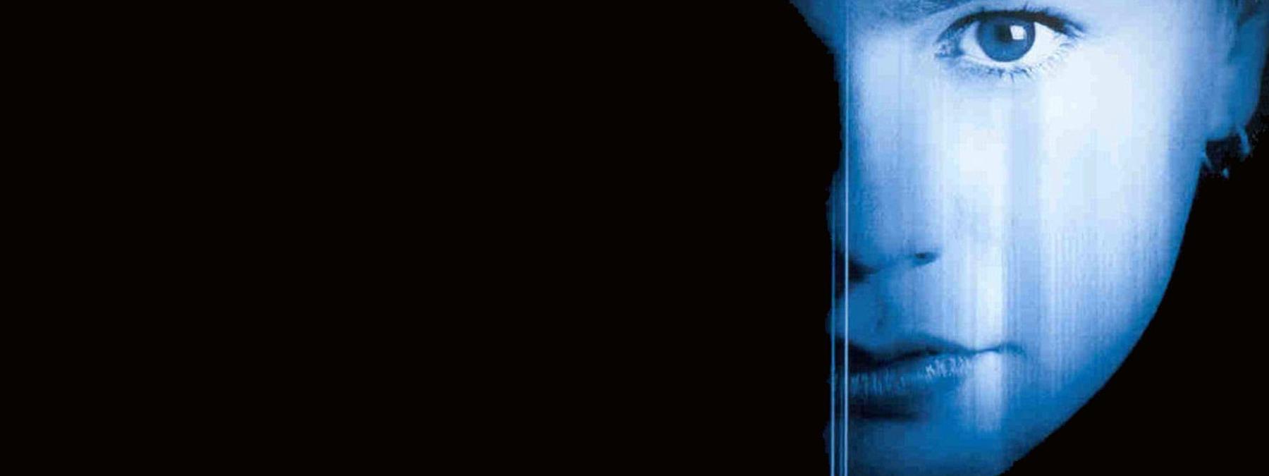 غلاف فيلم Darkness 2002 مترجم