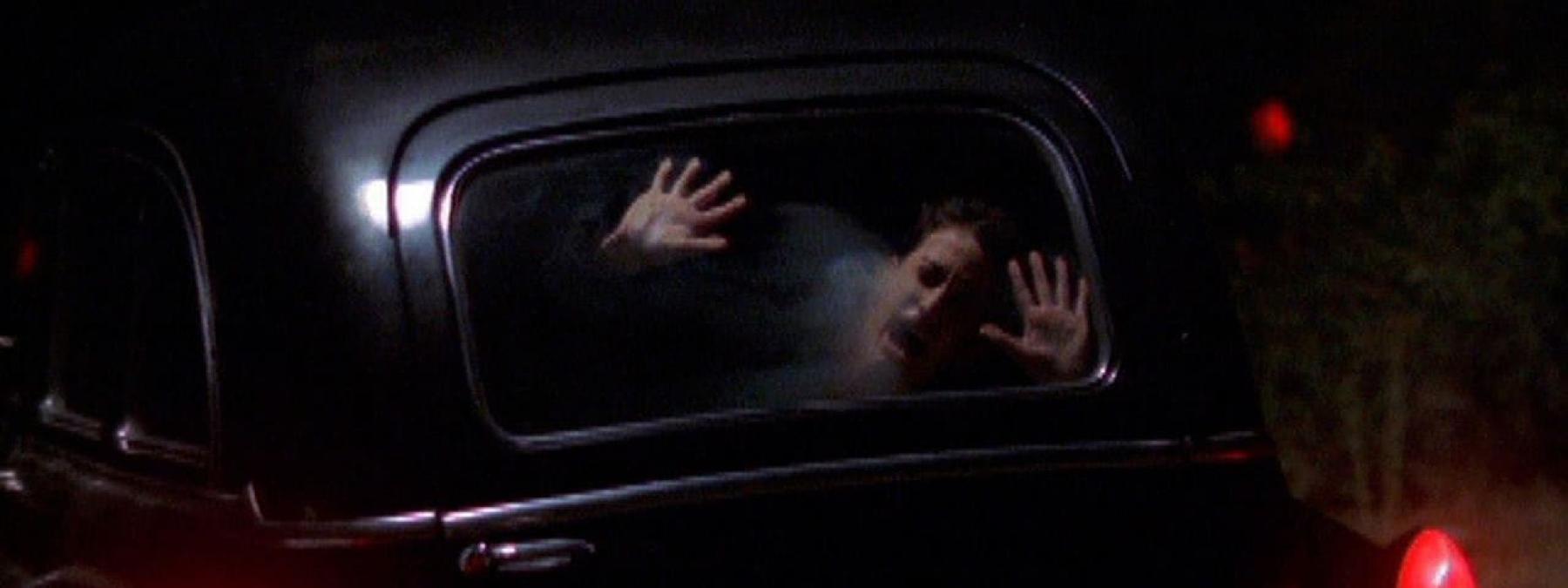 غلاف فيلم Dead End 2003 مترجم