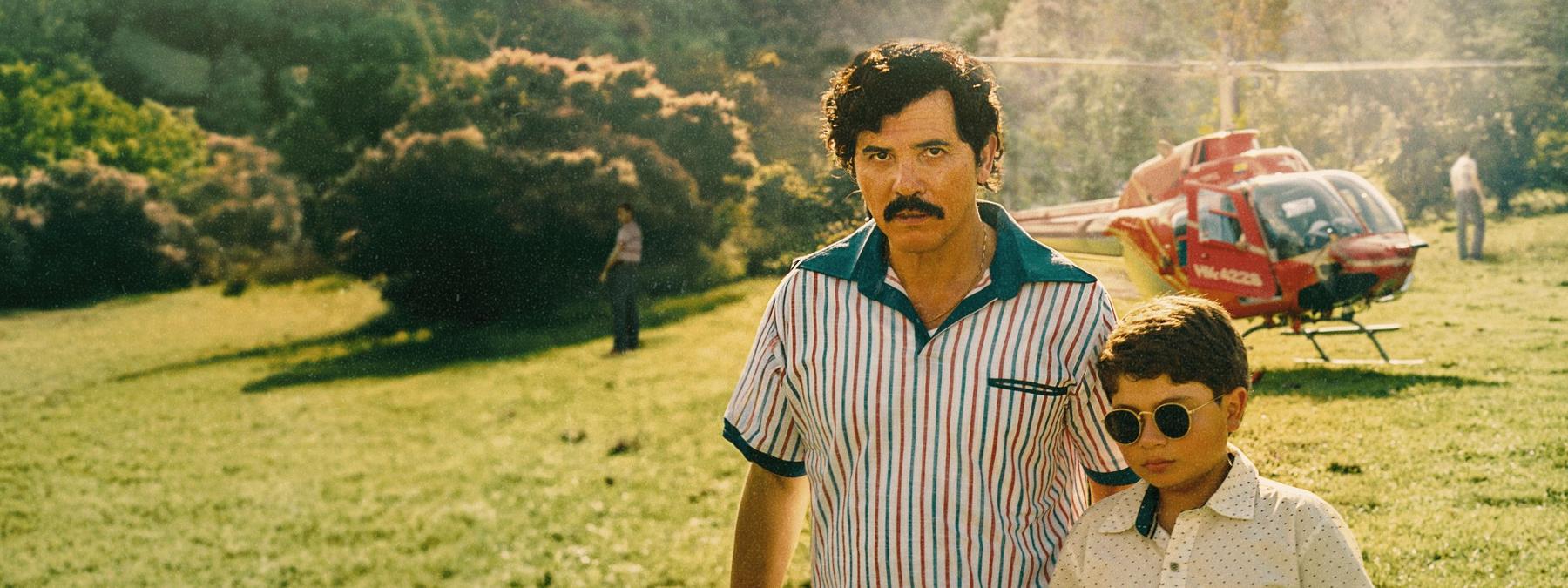 غلاف مسلسل Dear Killer Nannies 2026 مترجم