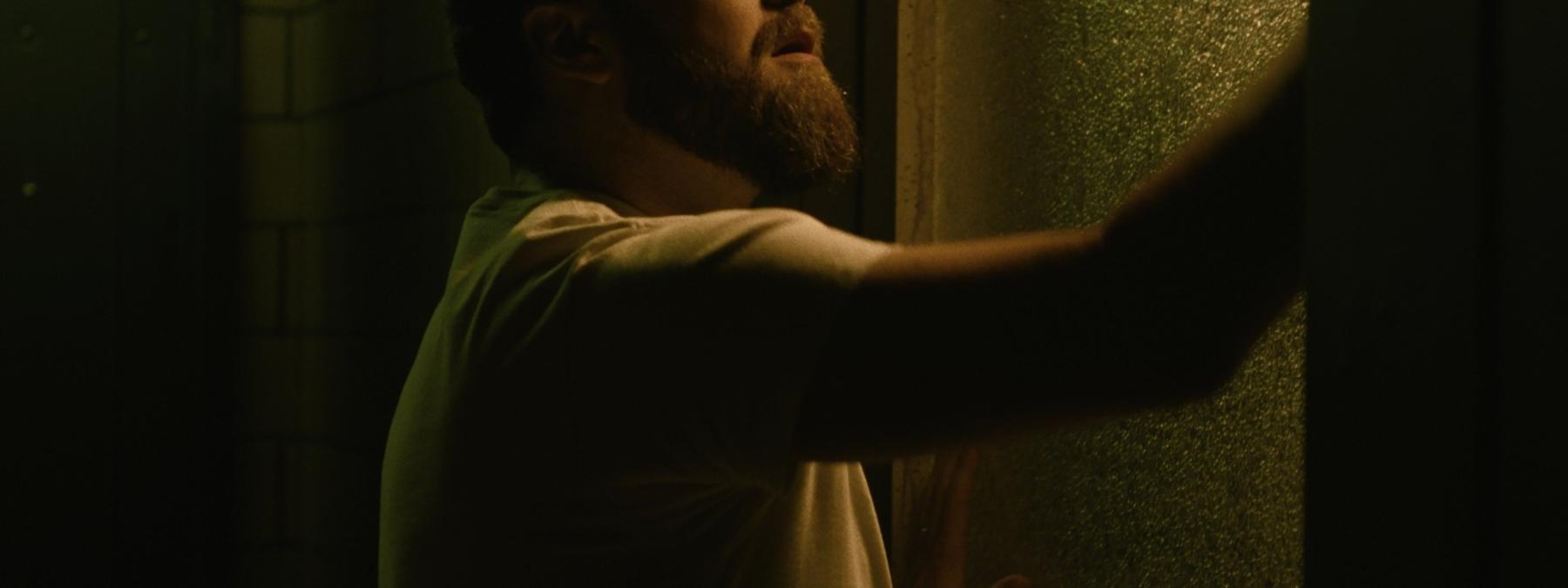 غلاف فيلم Descendent 2025 مترجم