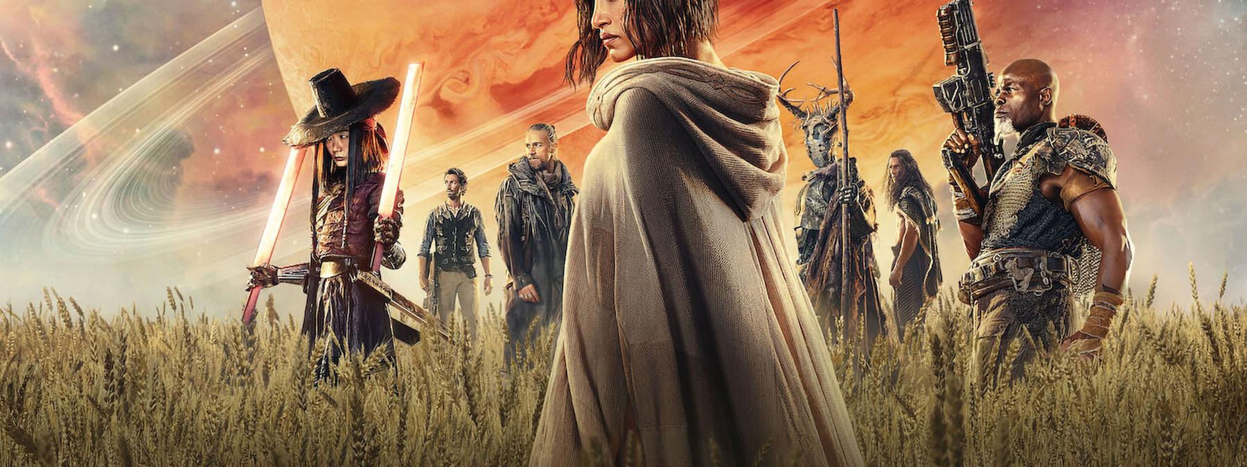 غلاف فيلم Director's Cut 2024 مترجم