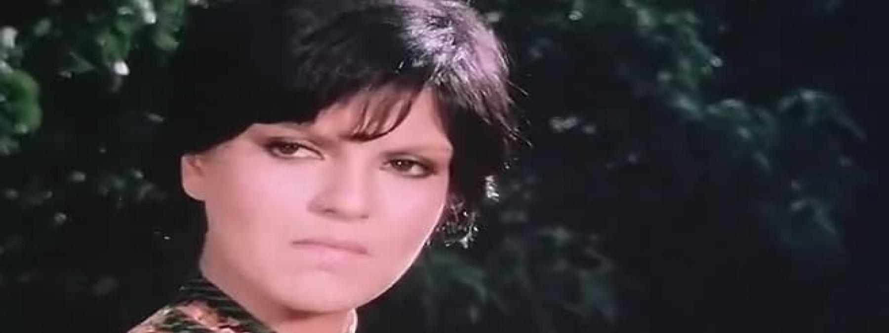 غلاف فيلم Don 1978 مترجم