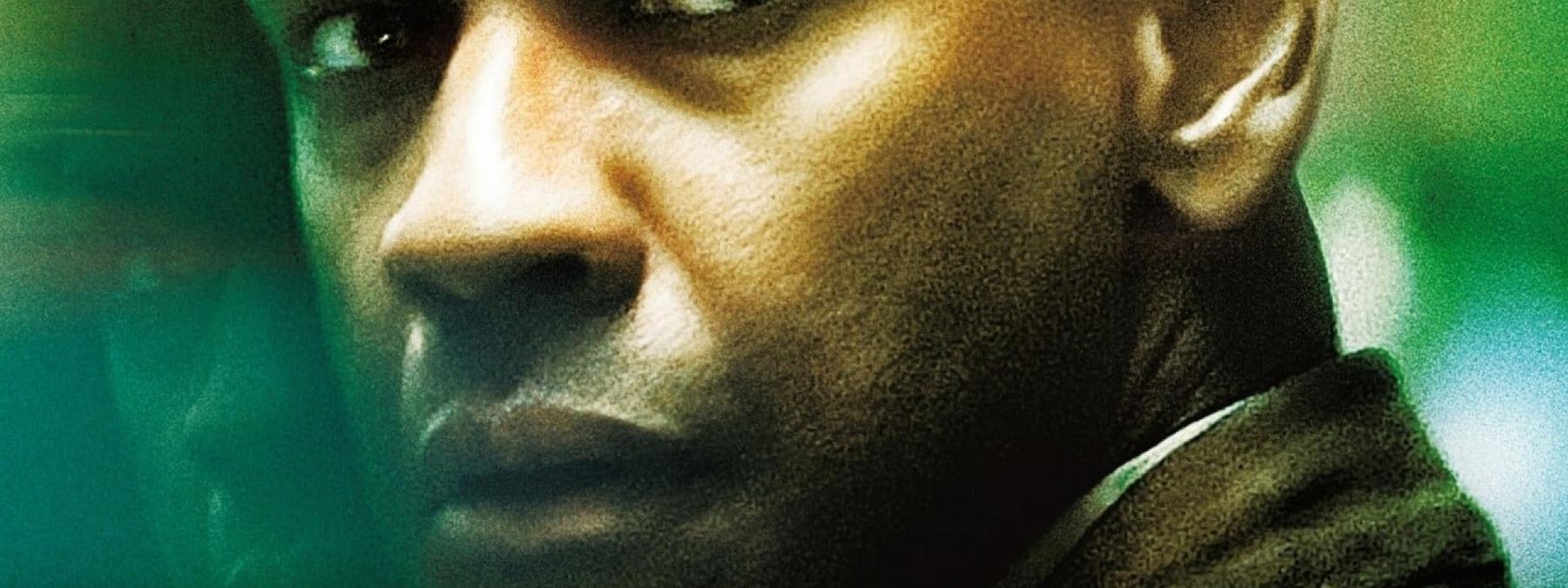 غلاف فيلم Déjà Vu 2006 مترجم