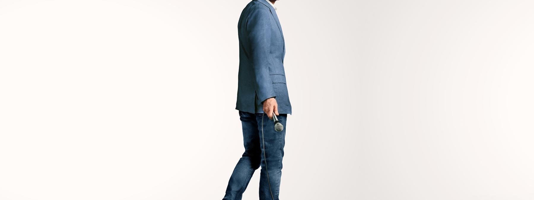 غلاف فيلم Else 2025 مترجم