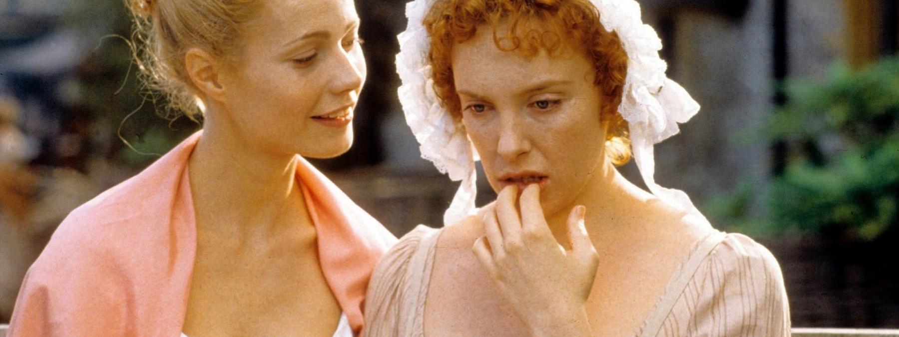 غلاف فيلم Emma 1996 مترجم