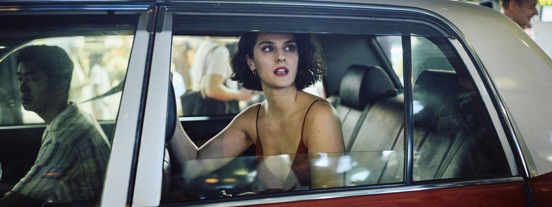 غلاف فيلم Emmanuelle 2024 مترجم