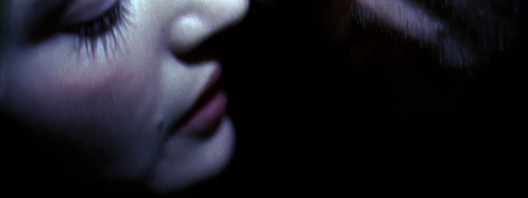 غلاف فيلم Eternal Sunshine of the Spotless Mind 2004 مترجم