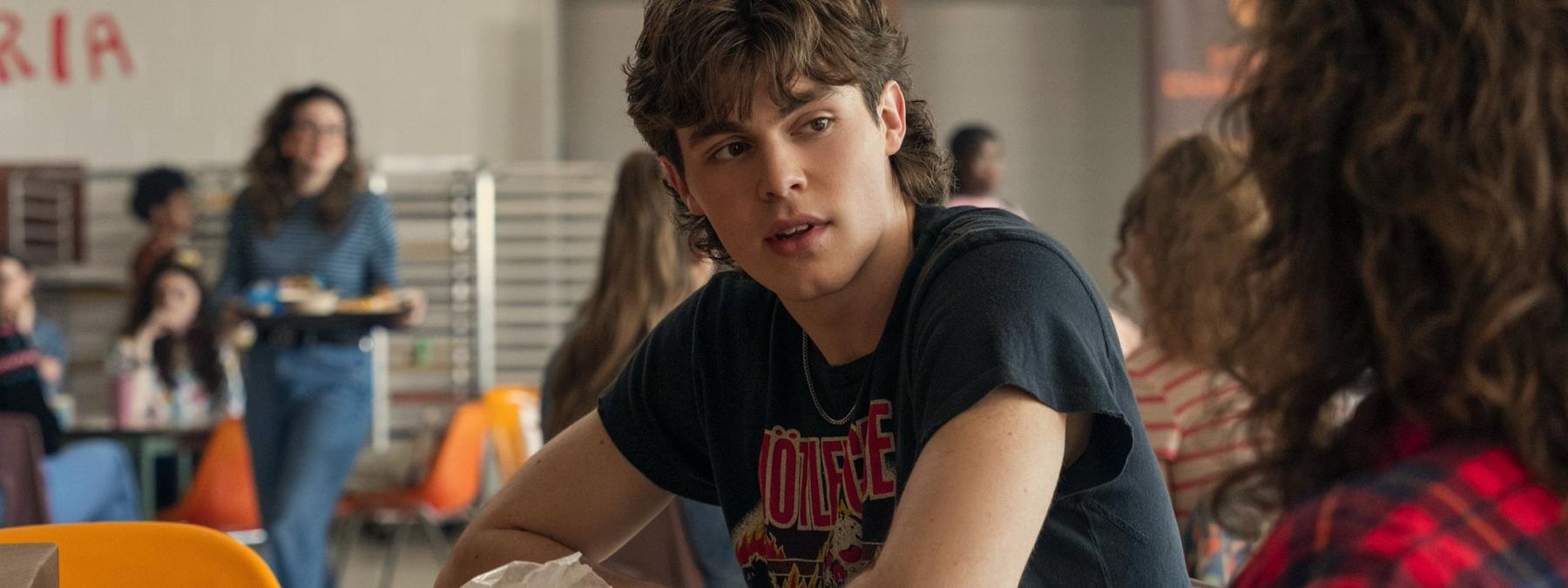 غلاف فيلم Everything's Going to Be Great 2025 مترجم