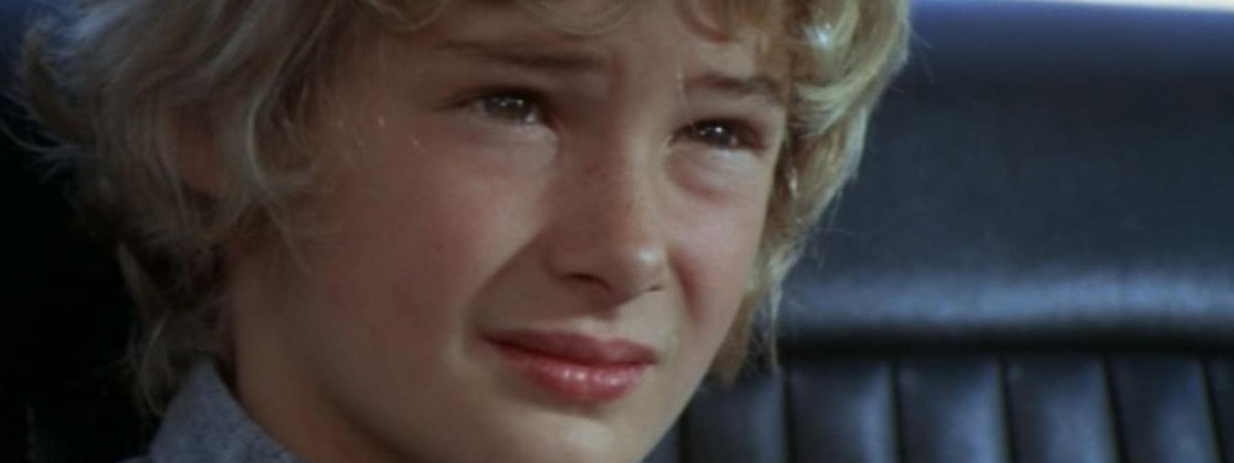 غلاف فيلم Eyewitness 1970 مترجم