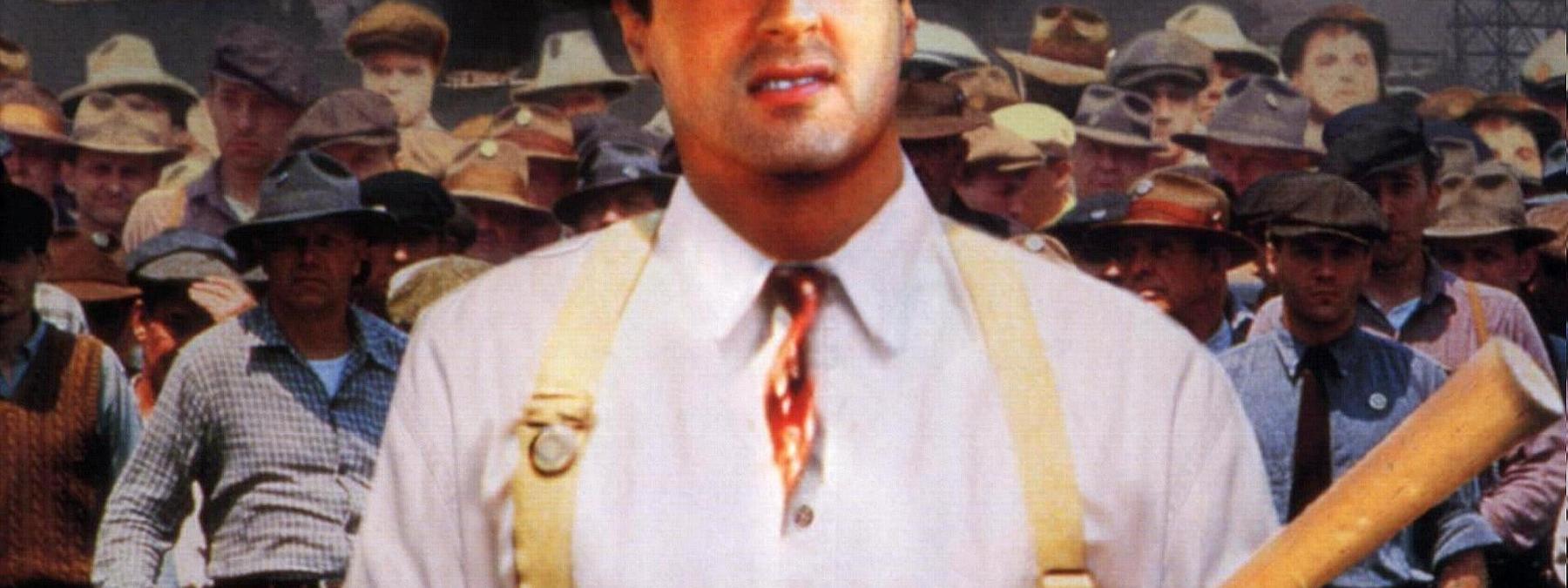 غلاف فيلم FIST (F.I.S.T) 1978 مترجم