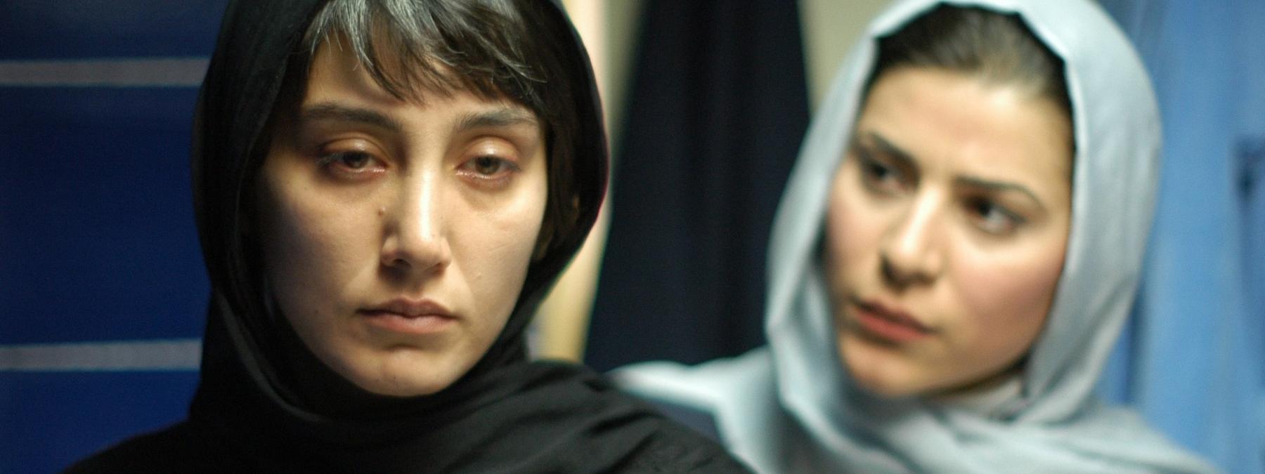 غلاف فيلم Fireworks Wednesday 2006 مترجم