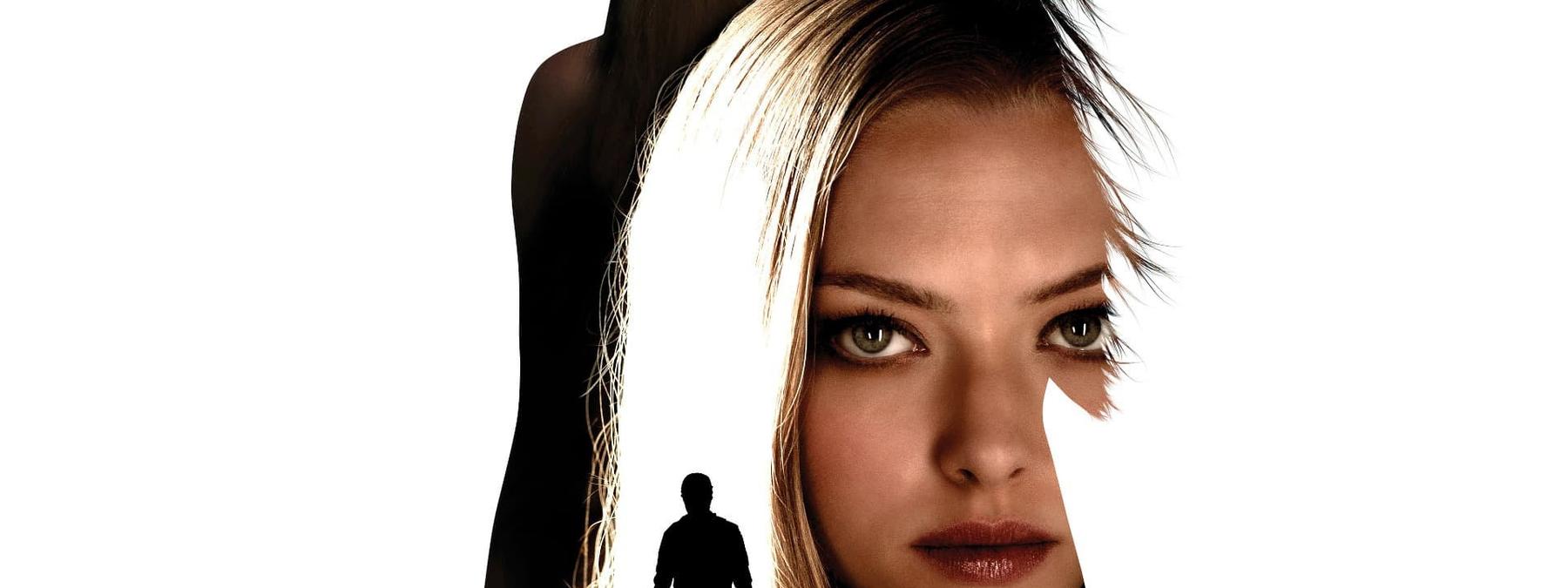 غلاف فيلم Gone 2012 مترجم