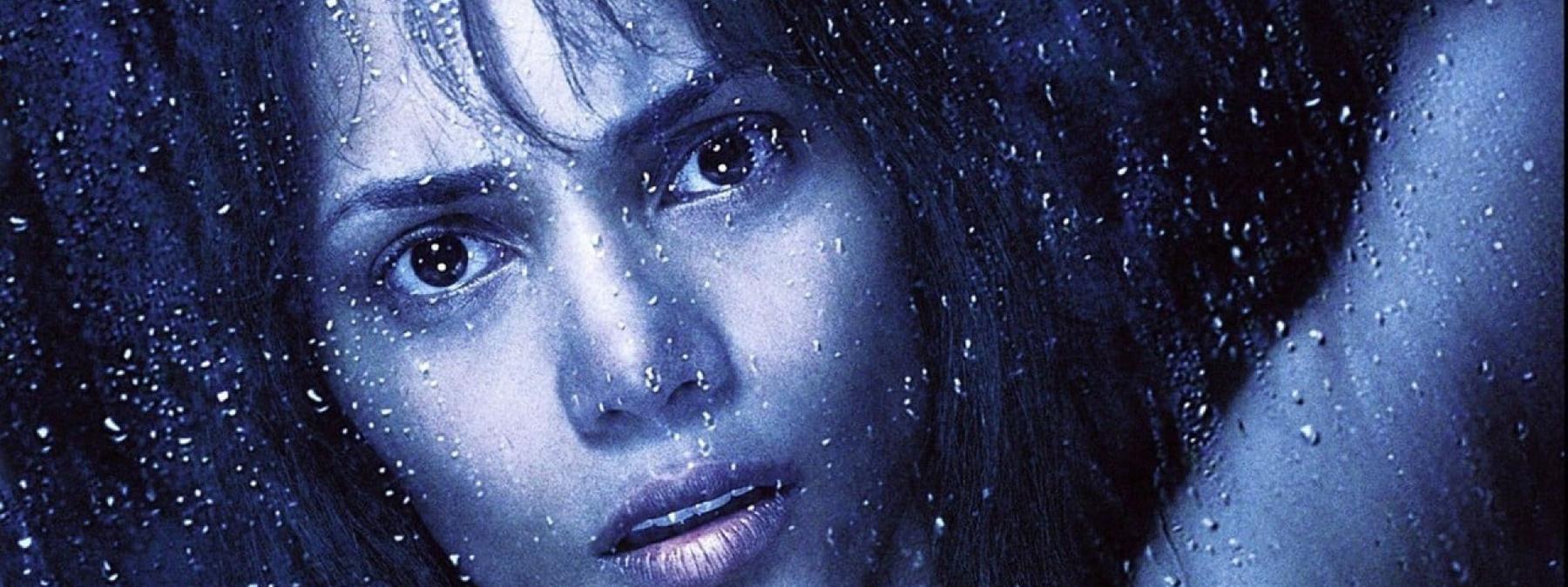 غلاف فيلم Gothika 2003 مترجم