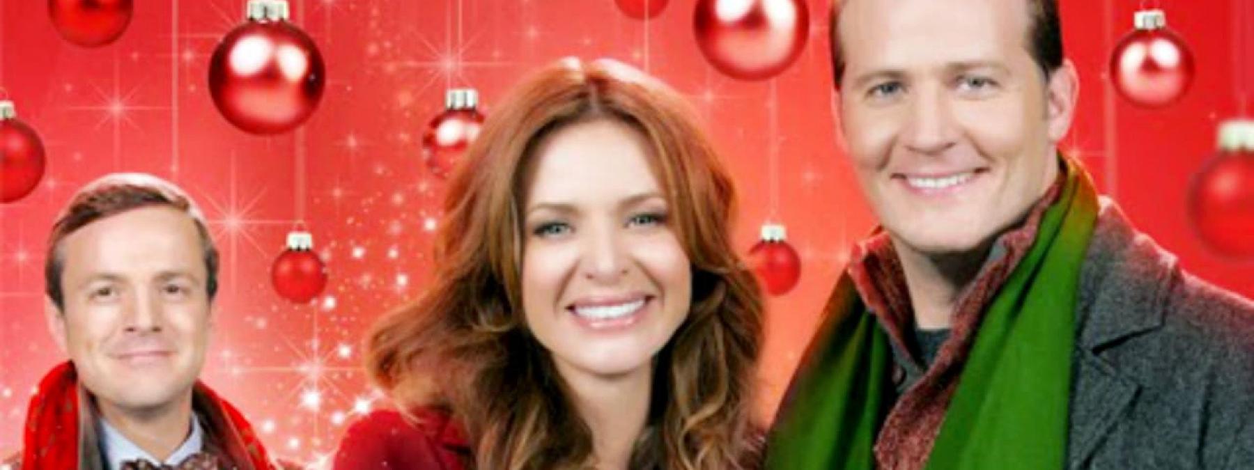 غلاف فيلم Guardian Angel 2014 مترجم