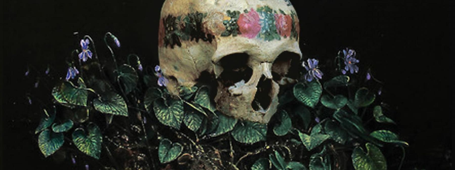 غلاف فيلم Hag 2025 مترجم