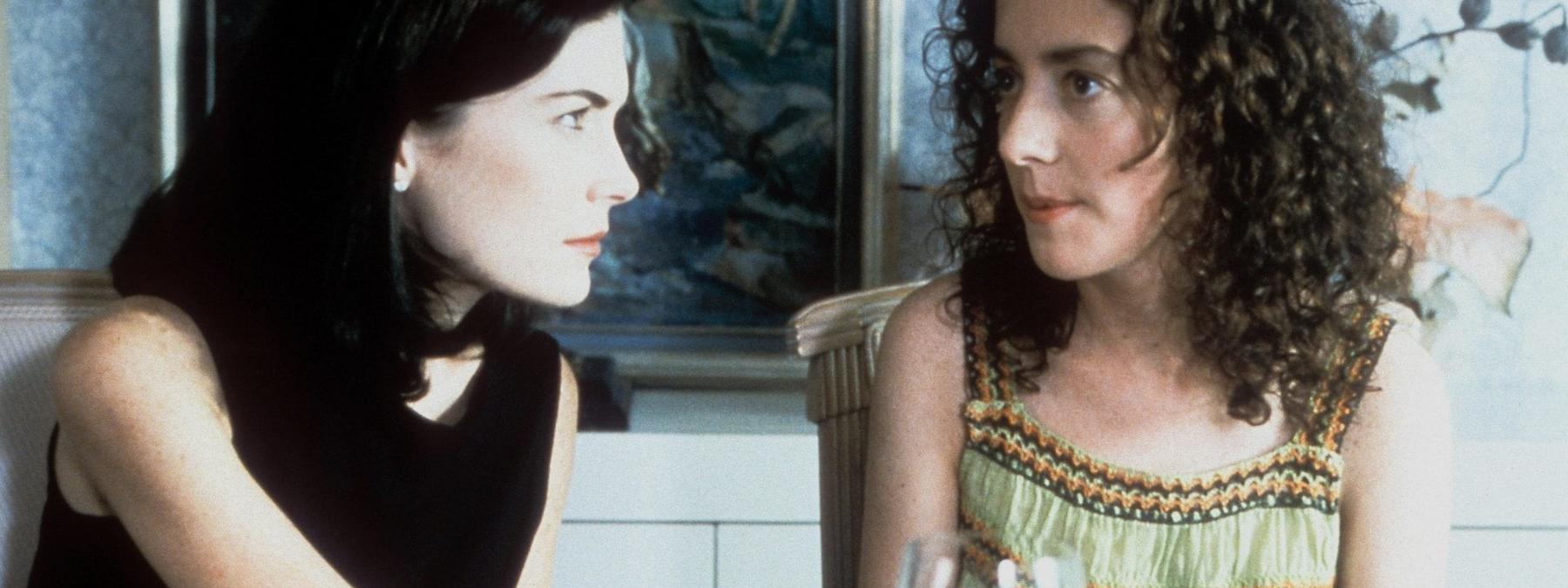 غلاف فيلم Happiness 1998 مترجم