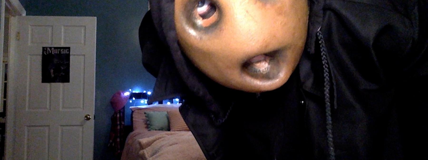 غلاف فيلم Harvest-Blood Brothers: Life Harvest 2025 مترجم