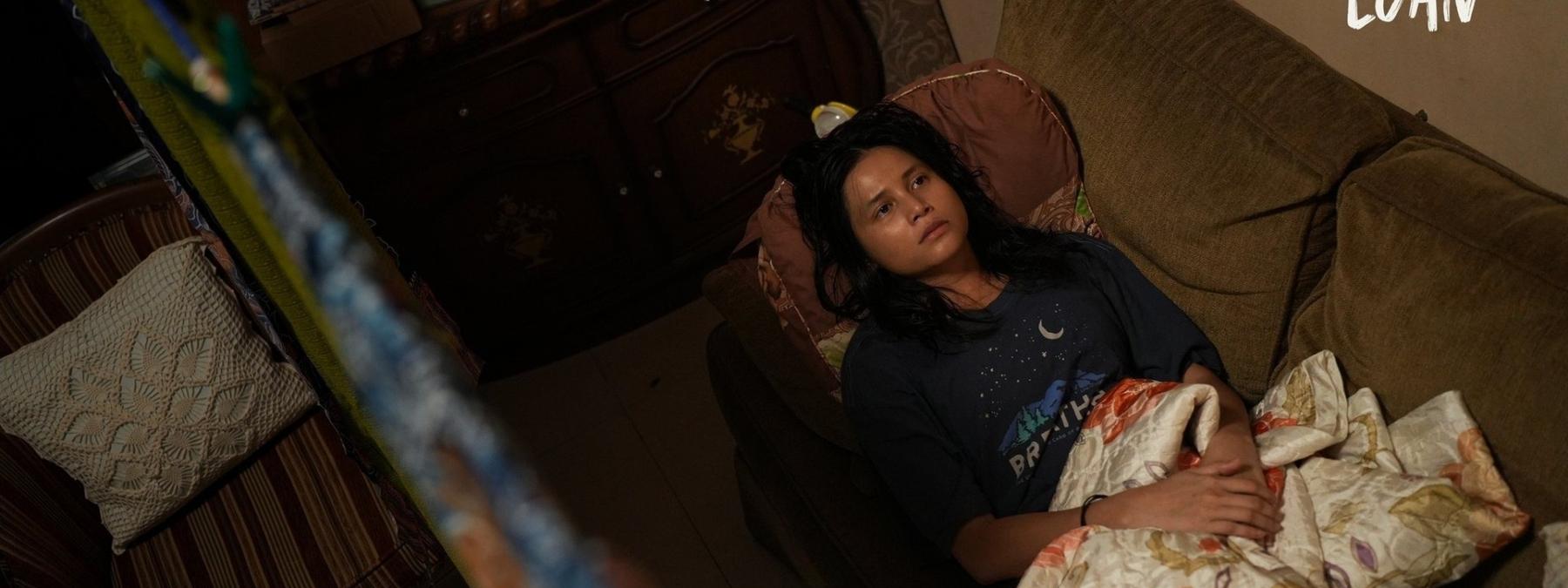 غلاف فيلم Home Sweet Loan 2024 مترجم