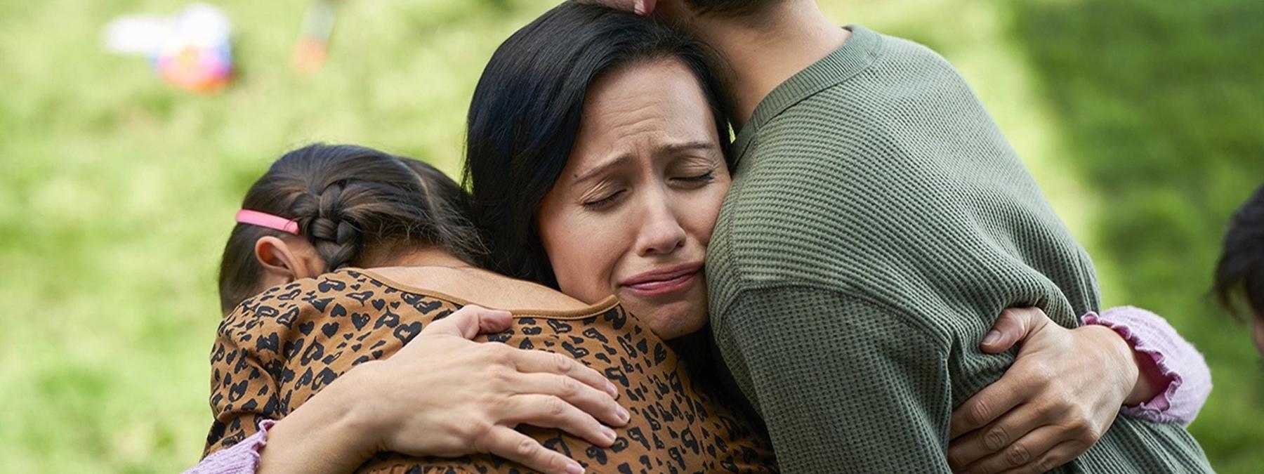 غلاف فيلم I Was Octomom The Natalie Suleman Story 2025 مترجم