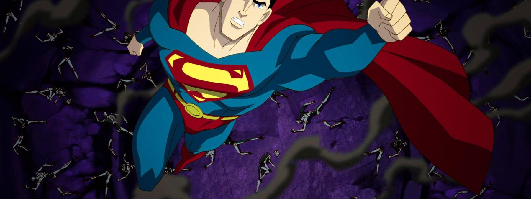 غلاف فيلم Inbound 2025 مترجم