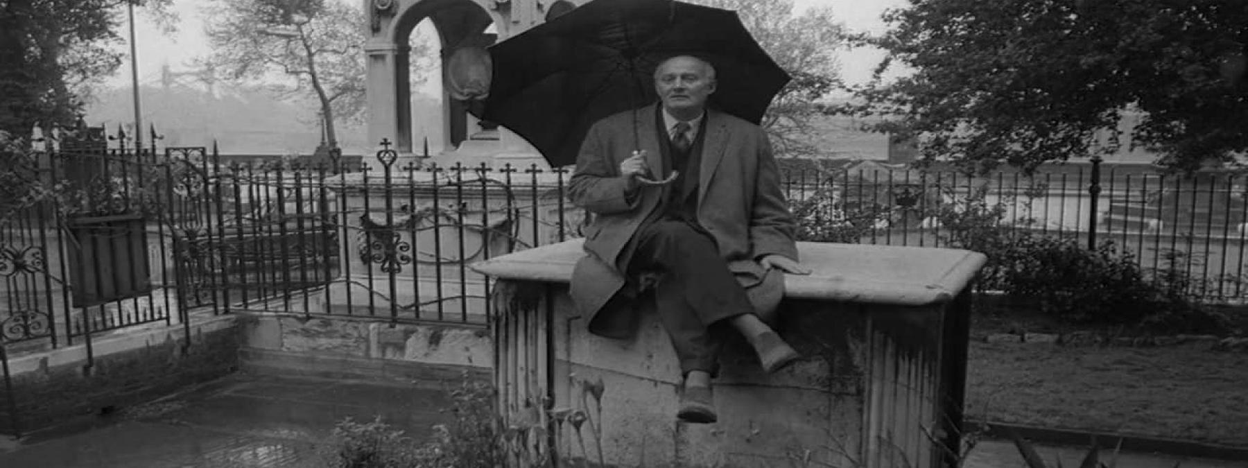 غلاف فيلم Isadora Duncan the Biggest Dancer in the World 1966 مترجم