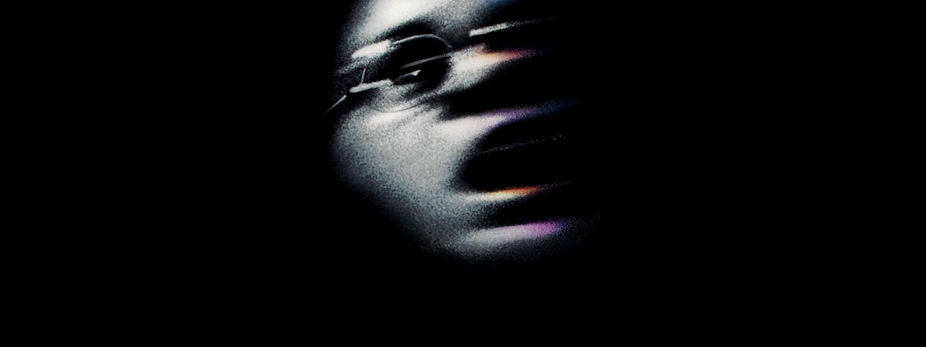 غلاف فيلم Jacob's Ladder 2019 مترجم