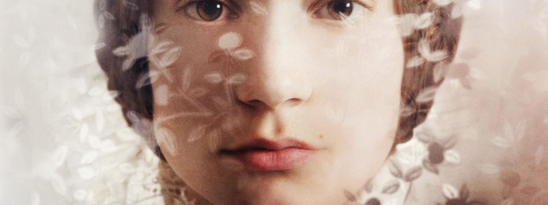 غلاف فيلم Jane Eyre 2011 مترجم