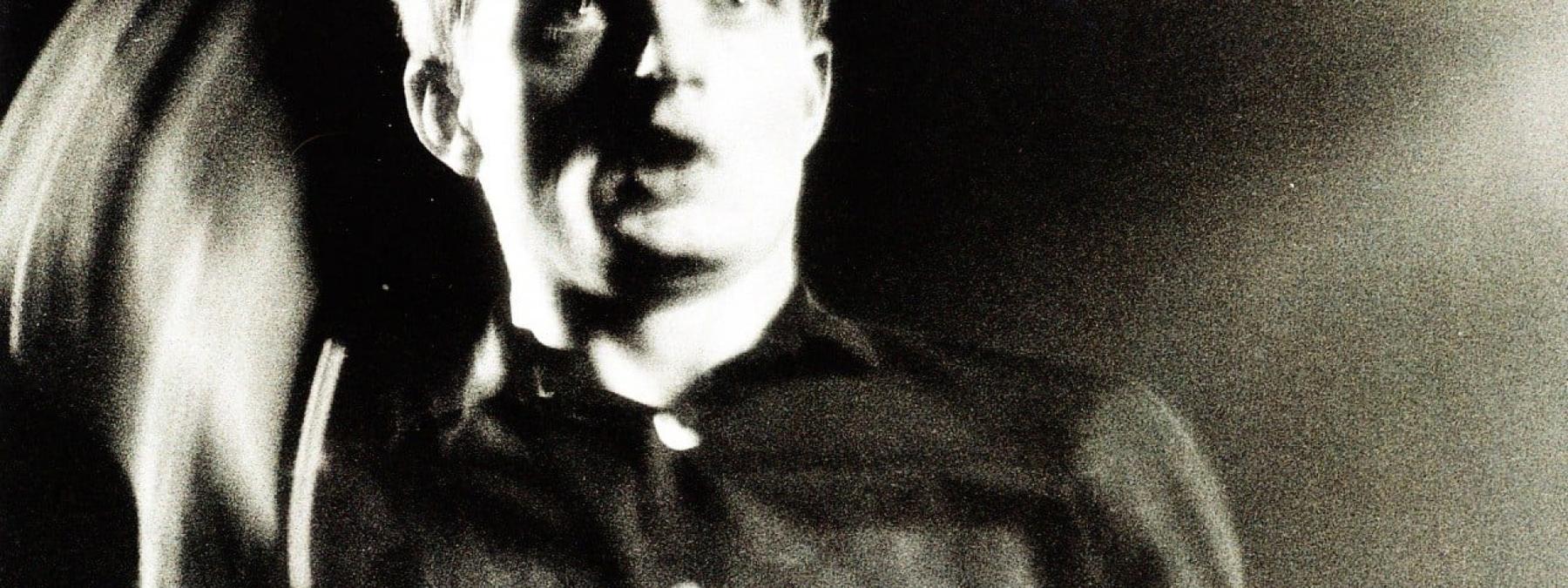 غلاف فيلم Joy Division 2009 مترجم