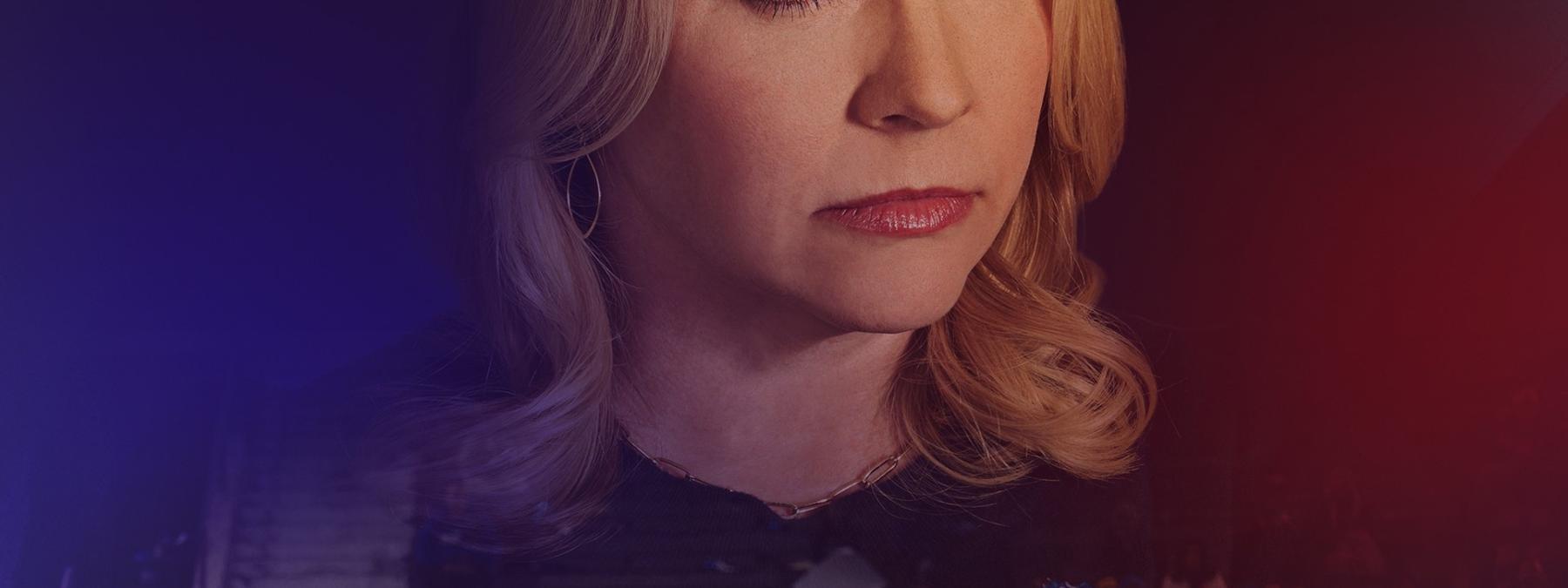 غلاف فيلم Killing the Competition 2025 مترجم