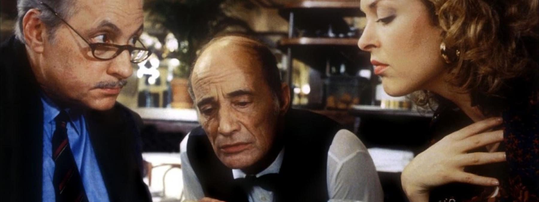 غلاف فيلم L Langoy 2025 مترجم