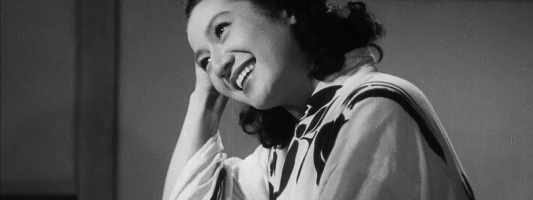 غلاف فيلم Late Spring 1949 مترجم