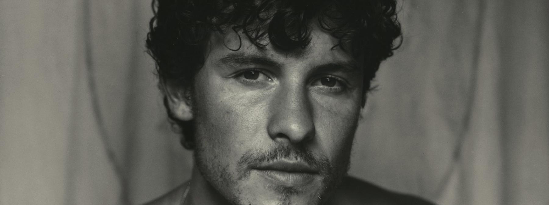 غلاف فيلم Life and Love 2024 مترجم