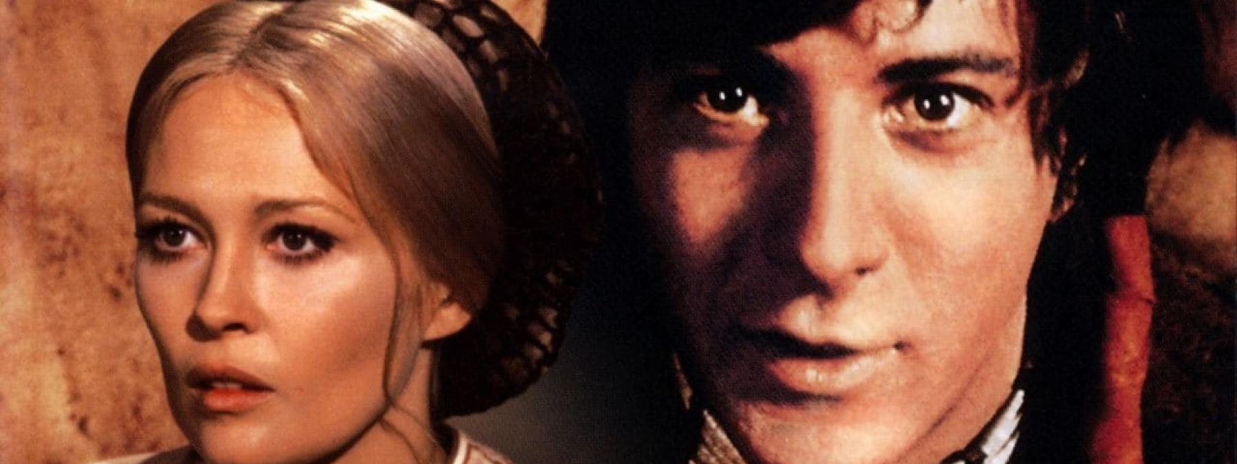 غلاف فيلم Little Big Man 1970 مترجم