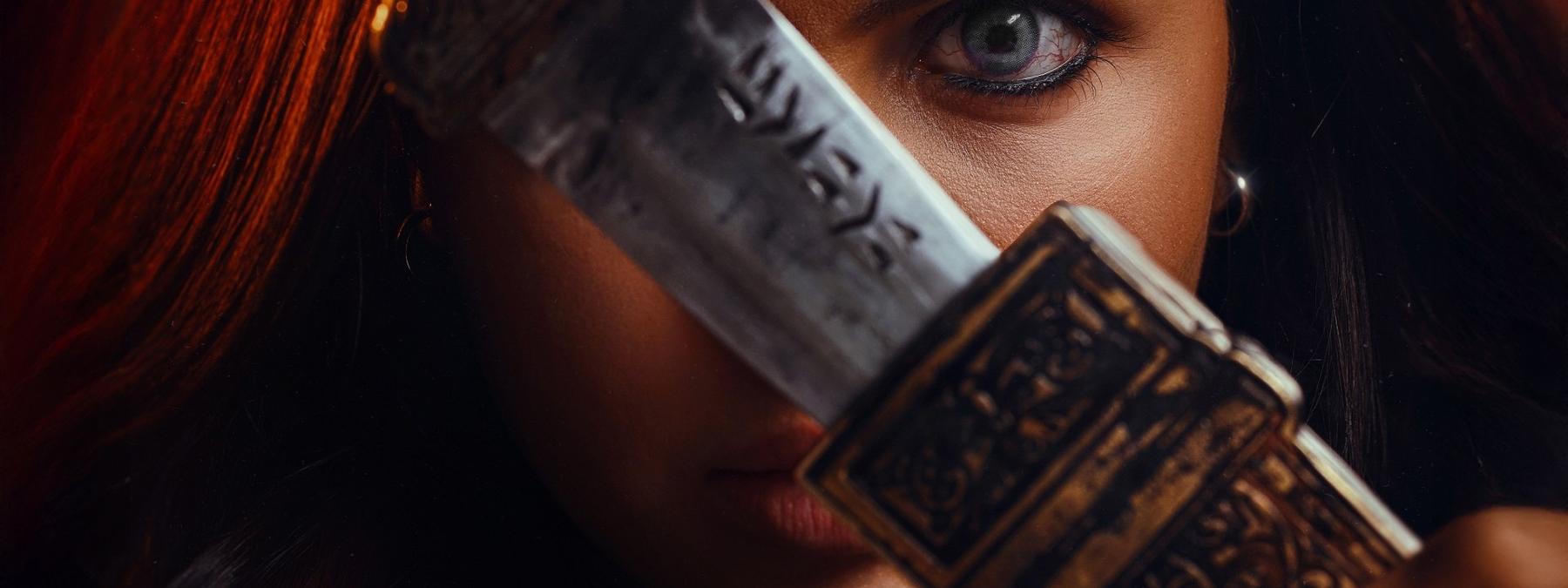 غلاف فيلم Lokah Chapter One - Chandra 2025 مترجم