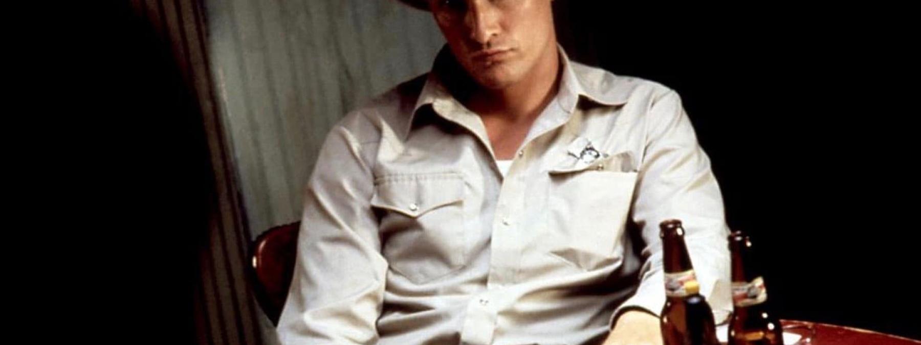 غلاف فيلم Lone Star 1996 مترجم