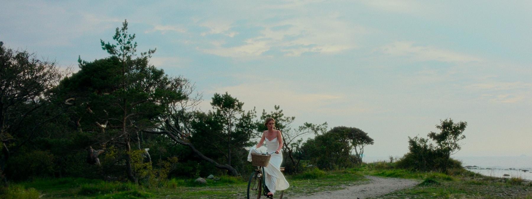 غلاف فيلم Love Forever 2025 مترجم