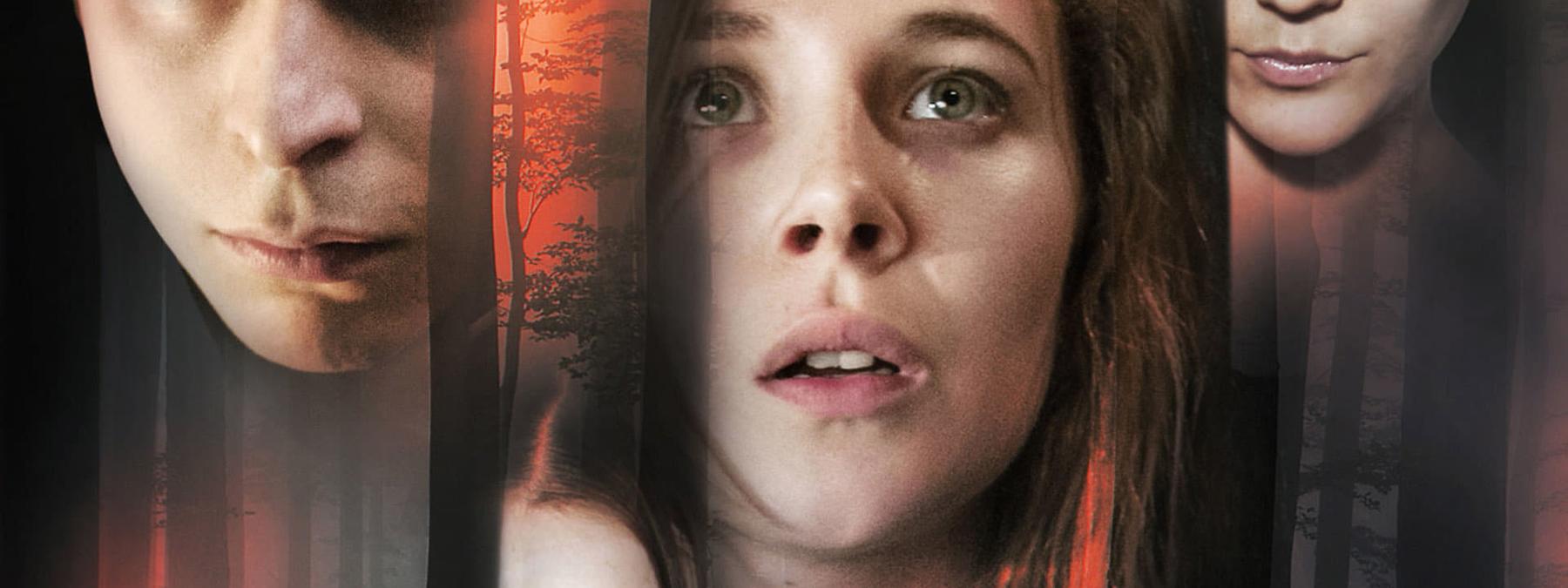 غلاف فيلم Magic Magic 2013 مترجم