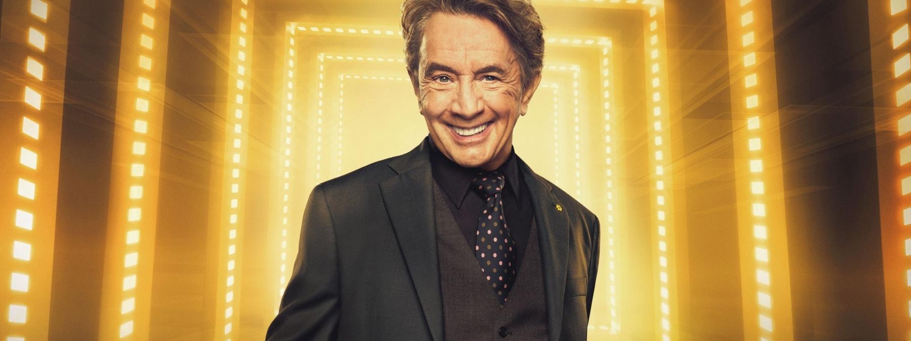 غلاف مسلسل Match Game 2025 مترجم