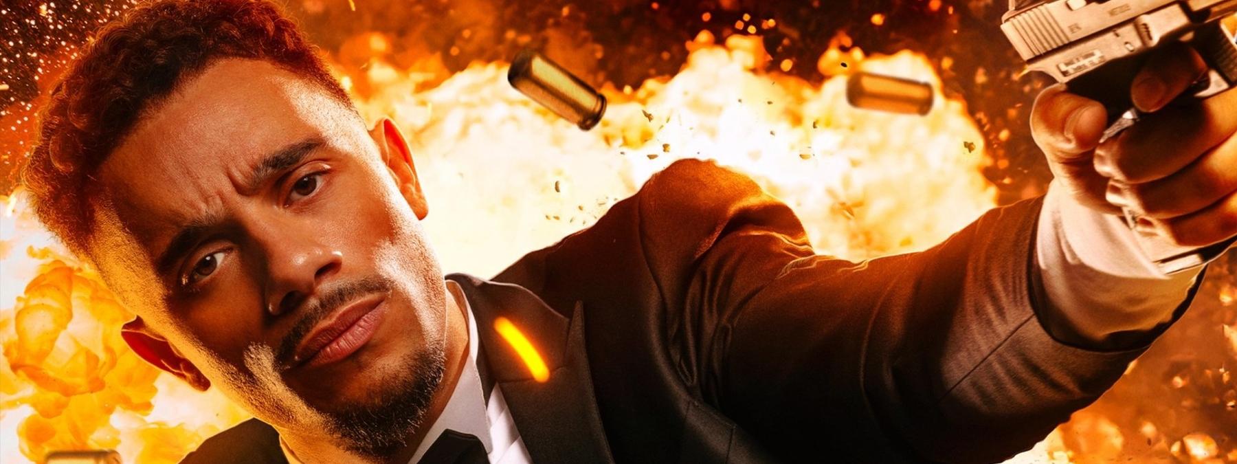 غلاف فيلم McWalter 2025 مترجم