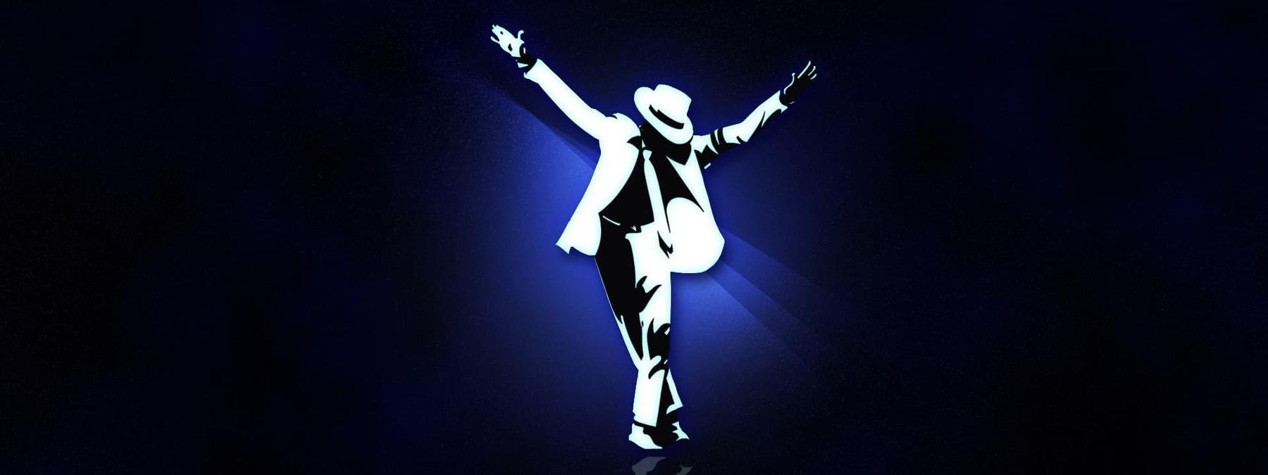 غلاف فيلم Michael Jackson The Life of an Icon 2011 مترجم