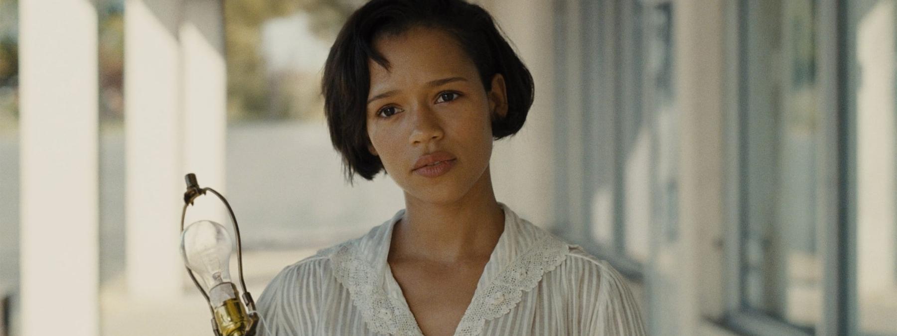 غلاف فيلم Mother Couch 2024 مترجم