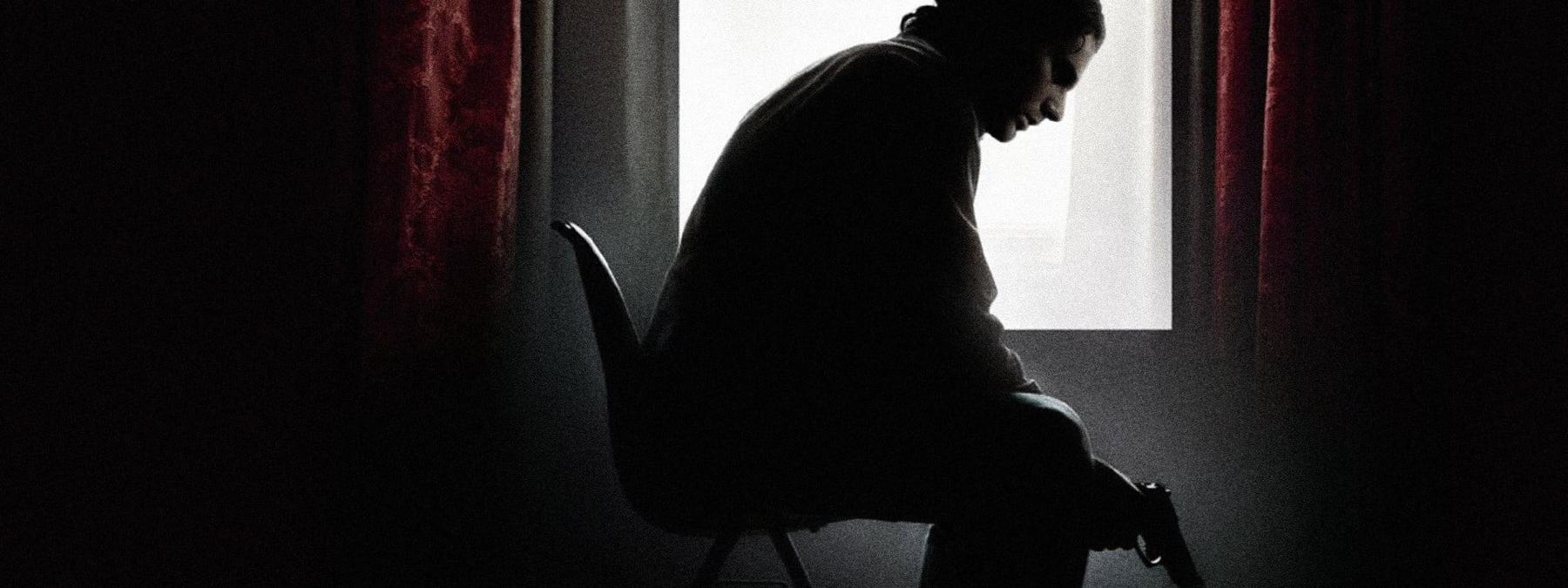 غلاف فيلم Munich 2005 مترجم