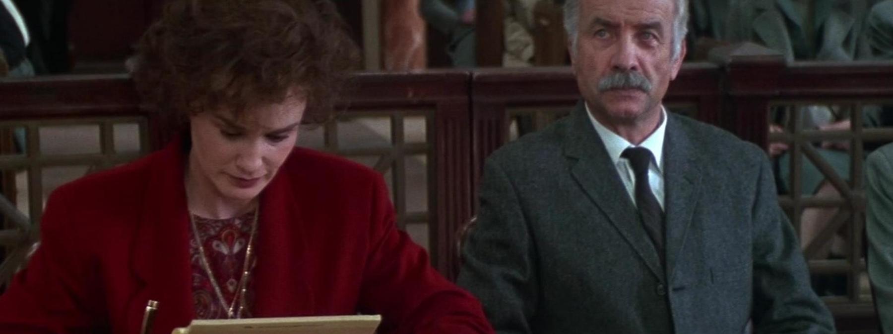 غلاف فيلم Music Box 1989 مترجم