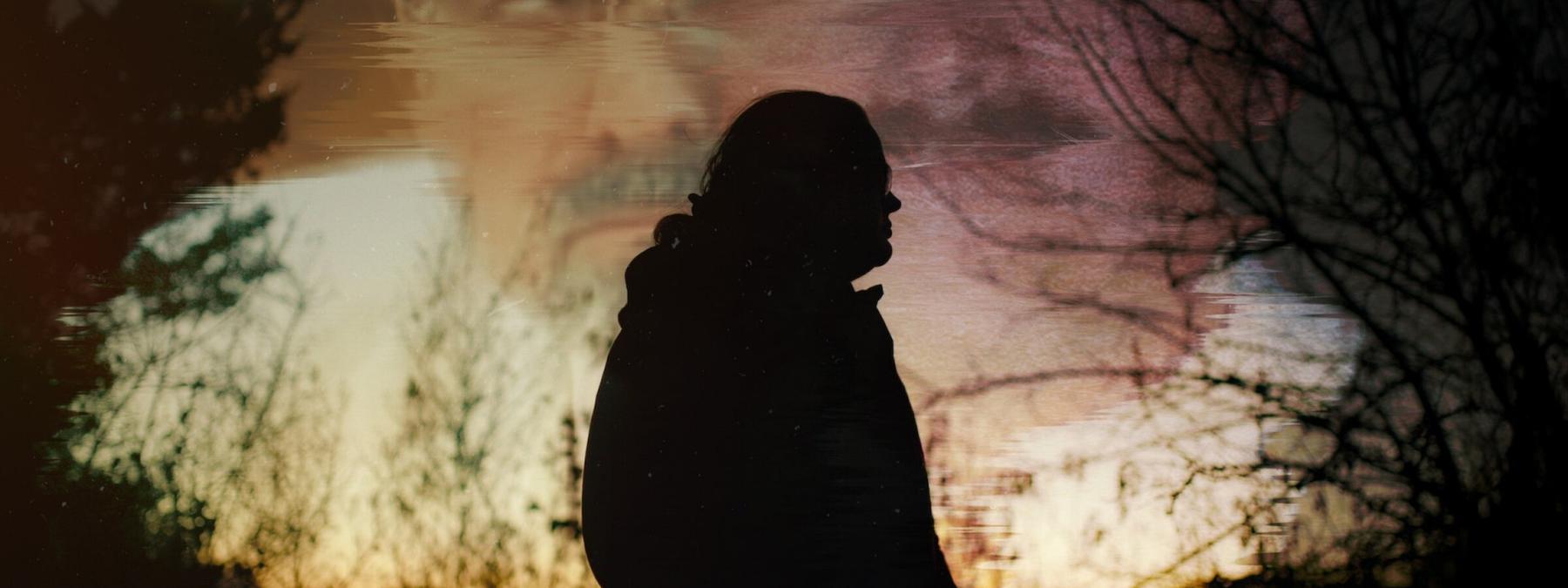 غلاف فيلم My Father, the BTK Killer 2025 مترجم